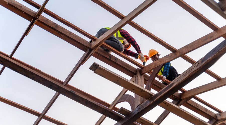 Professional Storm Sewer Service services in Goodview, VA