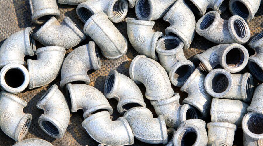 Professional Storm Sewer Service in Goodview, VA